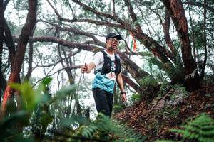 BIB: 
                            <button type="button" onclick="openModal(26295954)" class="btn btn-primary btn-sm float-right btn-popup" data-toggle="modal" data-target=".modal-high-quality">
                        <i class="fas fa-shopping-cart"></i> Add to Cart
                    </button>
                                            <button type="button" onclick="isThisMe(26295954, true)" class="btn btn-success btn-sm float-right btn-popup btn-isme hidden" data-toggle="tooltip" data-placement="bottom" title="นี่คือรูปของคุณใช่ไหม คลิกที่นี่เพื่อเอาเข้าอัลบั้ม">
                        <i class="fas fa-plus"></i> Add to album
                    </button>
                    <button type="button" onclick="isThisMe(26295954, false)" class="btn btn-warning btn-sm float-right btn-popup btn-isnotme hidden">
                        <i class="fas fa-ban"></i> Remove from album
                    </button>